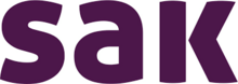 SAK_Logo